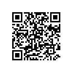 2M801-008-16ZN13-201SA QRCode