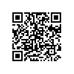 2M801-008-16ZN13-220PA QRCode