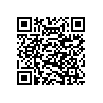 2M801-008-16ZN13-2SA QRCode