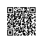 2M801-008-16ZN13-7PA QRCode