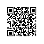 2M801-008-16ZN16-55SA QRCode