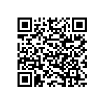 2M801-008-16ZN17-14PB QRCode