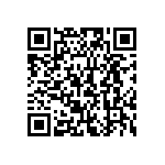 2M801-008-16ZN17-85SA QRCode