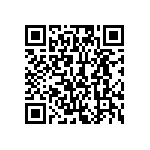 2M801-008-16ZN7-10SA QRCode