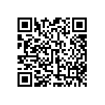 2M801-008-16ZN7-25PA QRCode