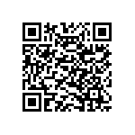 2M801-008-16ZN9-19SA QRCode