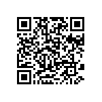 2M801-008-16ZN9-19SB QRCode