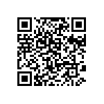 2M801-008-16ZN9-200PA QRCode