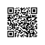 2M801-008-16ZN9-200PB QRCode