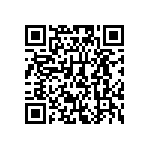 2M801-008-16ZN9-200SA QRCode