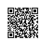 2M801-008-16ZN9-200SB QRCode