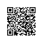 2M801-008-16ZN9-210SA QRCode