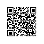 2M801-008-16ZN9-4PA QRCode