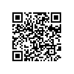 2M801-008-16ZN9-4SB QRCode