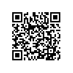 2M801-008-16ZNU10-26SA QRCode