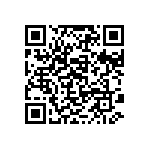 2M801-008-16ZNU10-2PA QRCode