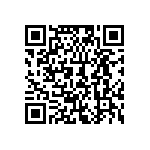 2M801-008-16ZNU10-5PA QRCode