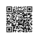 2M801-008-16ZNU13-201SB QRCode