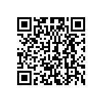 2M801-008-16ZNU13-220PB QRCode