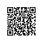 2M801-008-16ZNU13-220SA QRCode