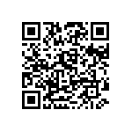 2M801-008-16ZNU13-37SA QRCode