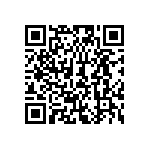 2M801-008-16ZNU13-7SA QRCode