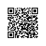 2M801-008-16ZNU13-7SB QRCode