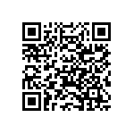 2M801-008-16ZNU16-235SA QRCode