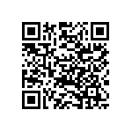 2M801-008-16ZNU16-55PA QRCode