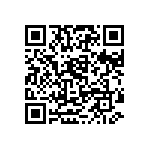 2M801-008-16ZNU17-14PA QRCode