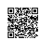 2M801-008-16ZNU21-12PA QRCode