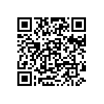 2M801-008-16ZNU21-12SA QRCode