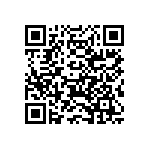 2M801-008-16ZNU21-130PA QRCode