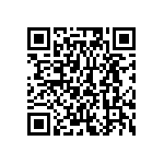 2M801-008-16ZNU5-3PA QRCode