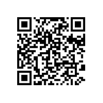 2M801-008-16ZNU6-23PA QRCode