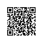 2M801-008-16ZNU6-4PA QRCode