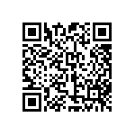 2M801-008-16ZNU6-4SA QRCode