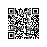 2M801-008-16ZNU6-7SA QRCode