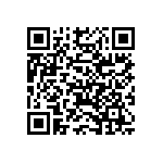 2M801-008-16ZNU7-10PA QRCode
