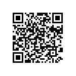 2M801-008-16ZNU7-10SA QRCode