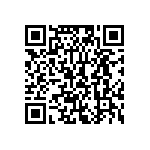 2M801-008-16ZNU7-25PA QRCode