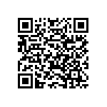 2M801-008-16ZNU8-13SA QRCode