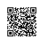 2M801-008-16ZNU8-200PA QRCode