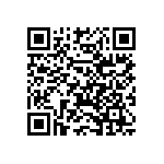 2M801-008-16ZNU8-28PA QRCode