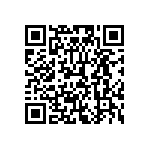 2M801-008-16ZNU8-28SA QRCode