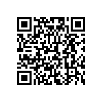 2M801-008-16ZNU8-28SB QRCode