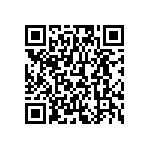 2M801-008-16ZNU8-2SB QRCode