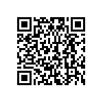 2M801-008-16ZNU9-19SA QRCode