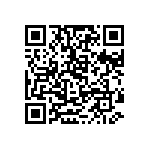 2M801-008-16ZNU9-200PA QRCode