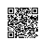 2M801-008-16ZNU9-200SA QRCode